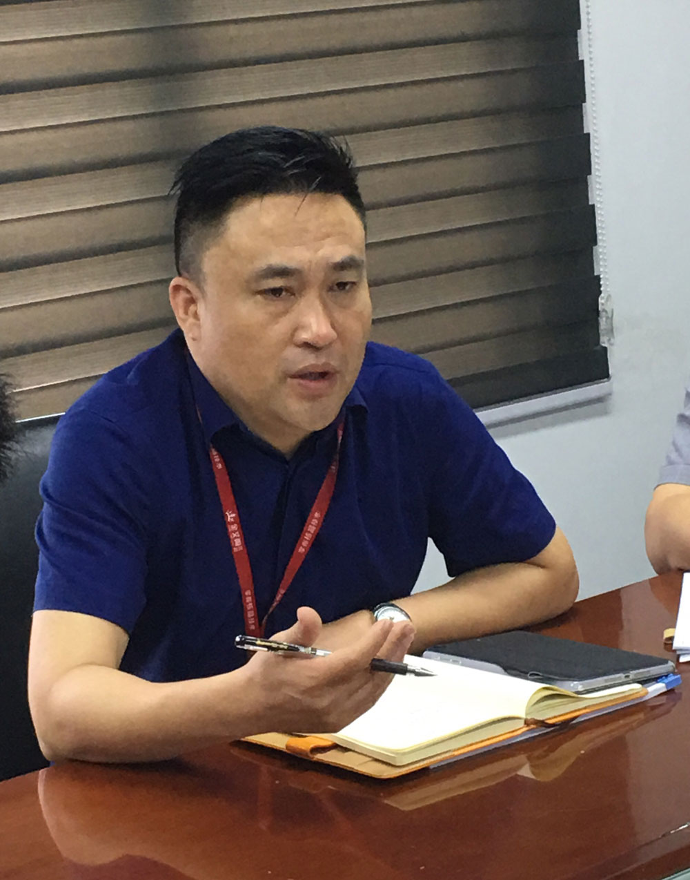 J9集团直营·(中国)官方网站