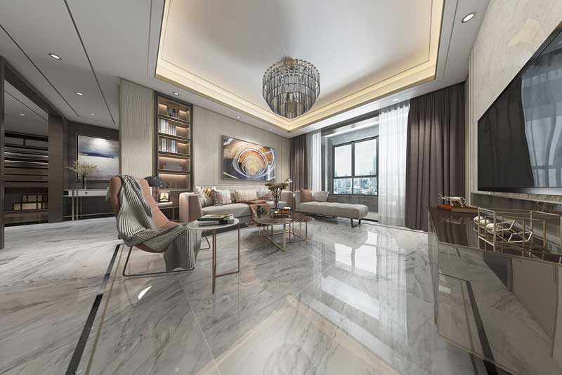 J9集团直营·(中国)官方网站