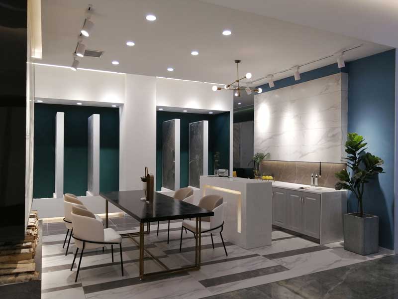 J9集团直营·(中国)官方网站