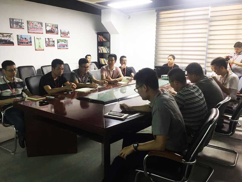 J9集团直营·(中国)官方网站