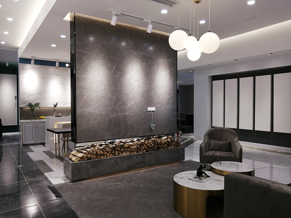 J9集团直营·(中国)官方网站