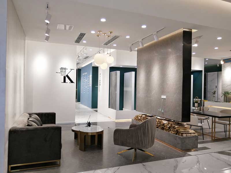 J9集团直营·(中国)官方网站