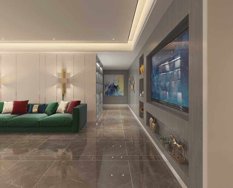 J9集团直营·(中国)官方网站