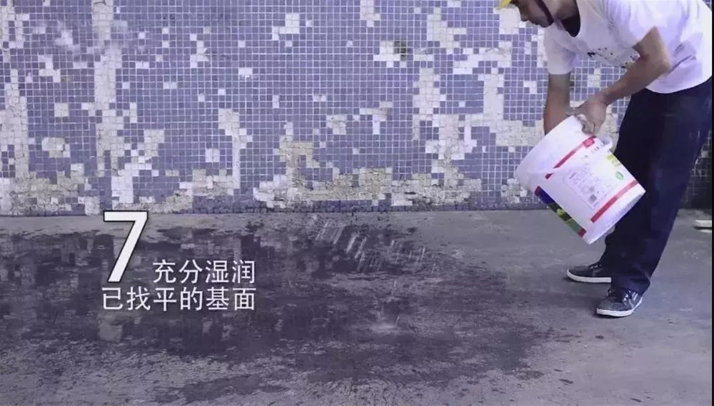 J9集团直营·(中国)官方网站