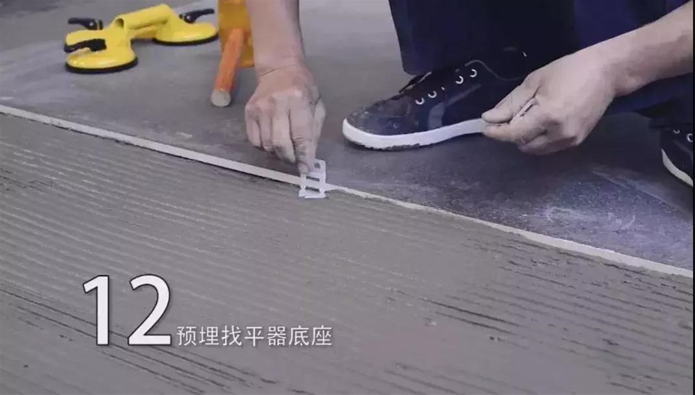 J9集团直营·(中国)官方网站