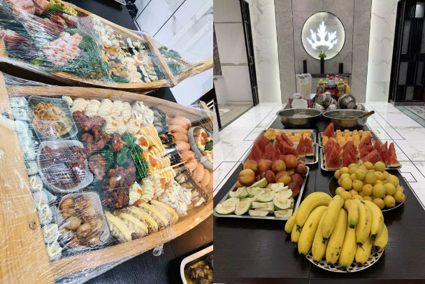 J9集团直营·(中国)官方网站