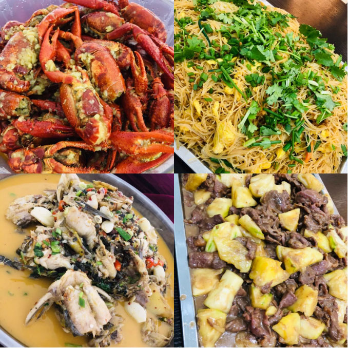 J9集团直营·(中国)官方网站