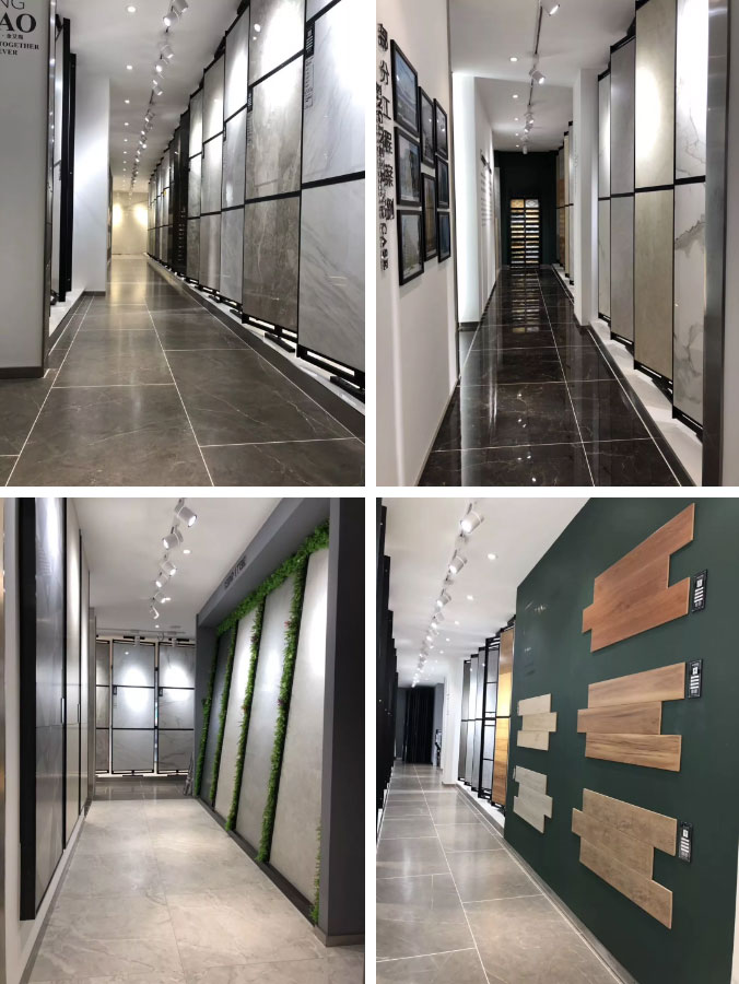 J9集团直营·(中国)官方网站