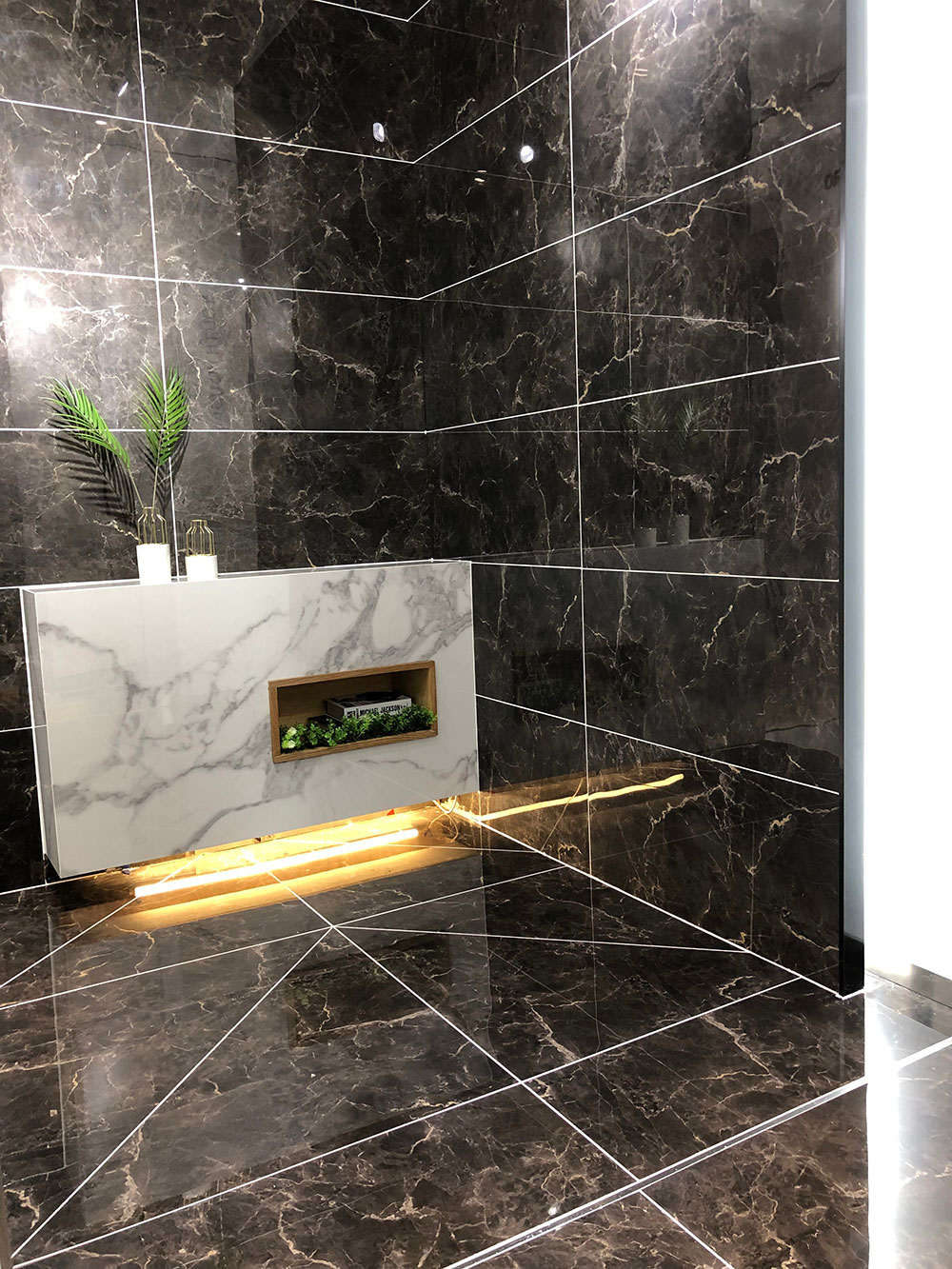 J9集团直营·(中国)官方网站