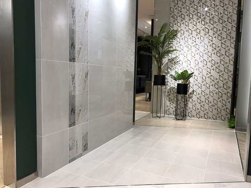 J9集团直营·(中国)官方网站