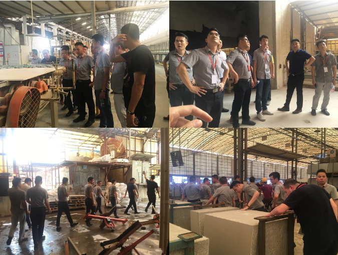 J9集团直营·(中国)官方网站