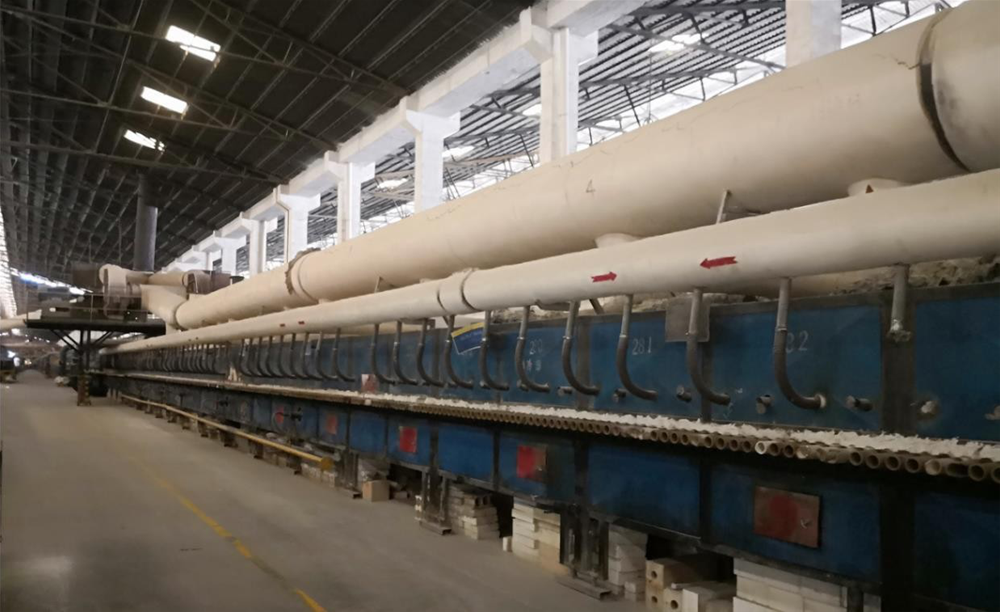 J9集团直营·(中国)官方网站