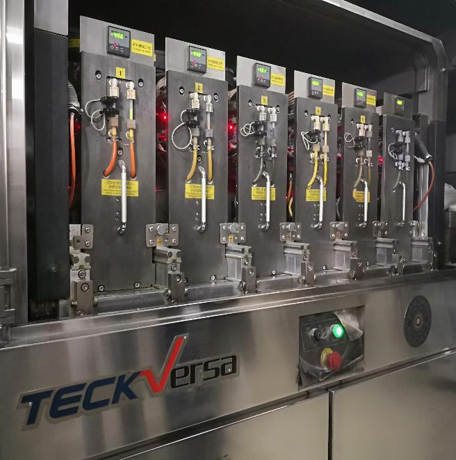 J9集团直营·(中国)官方网站