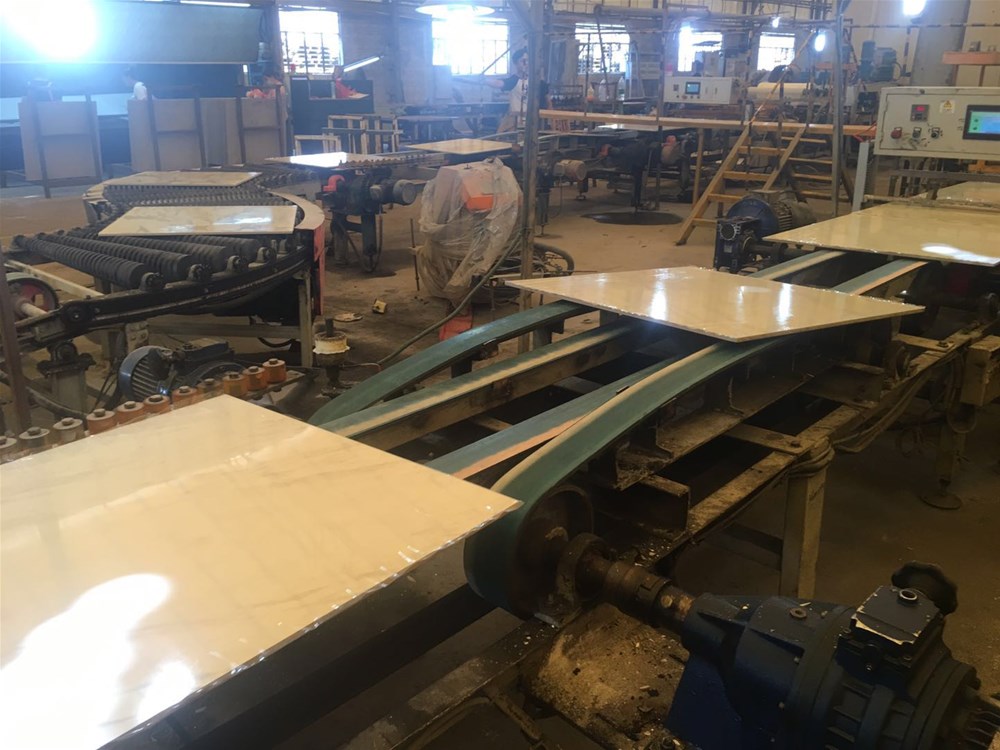 J9集团直营·(中国)官方网站