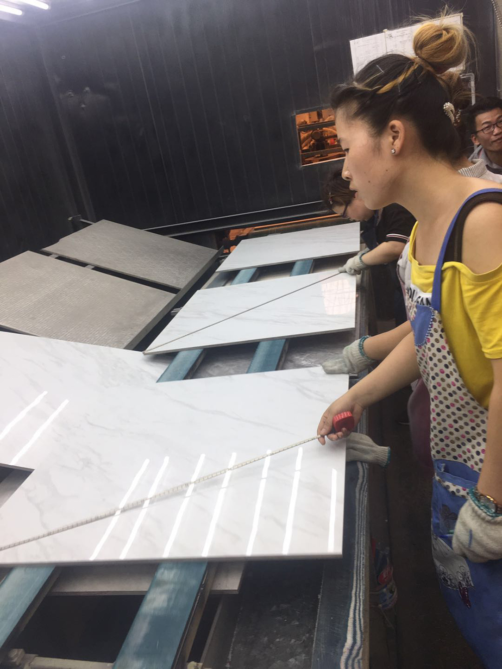 J9集团直营·(中国)官方网站