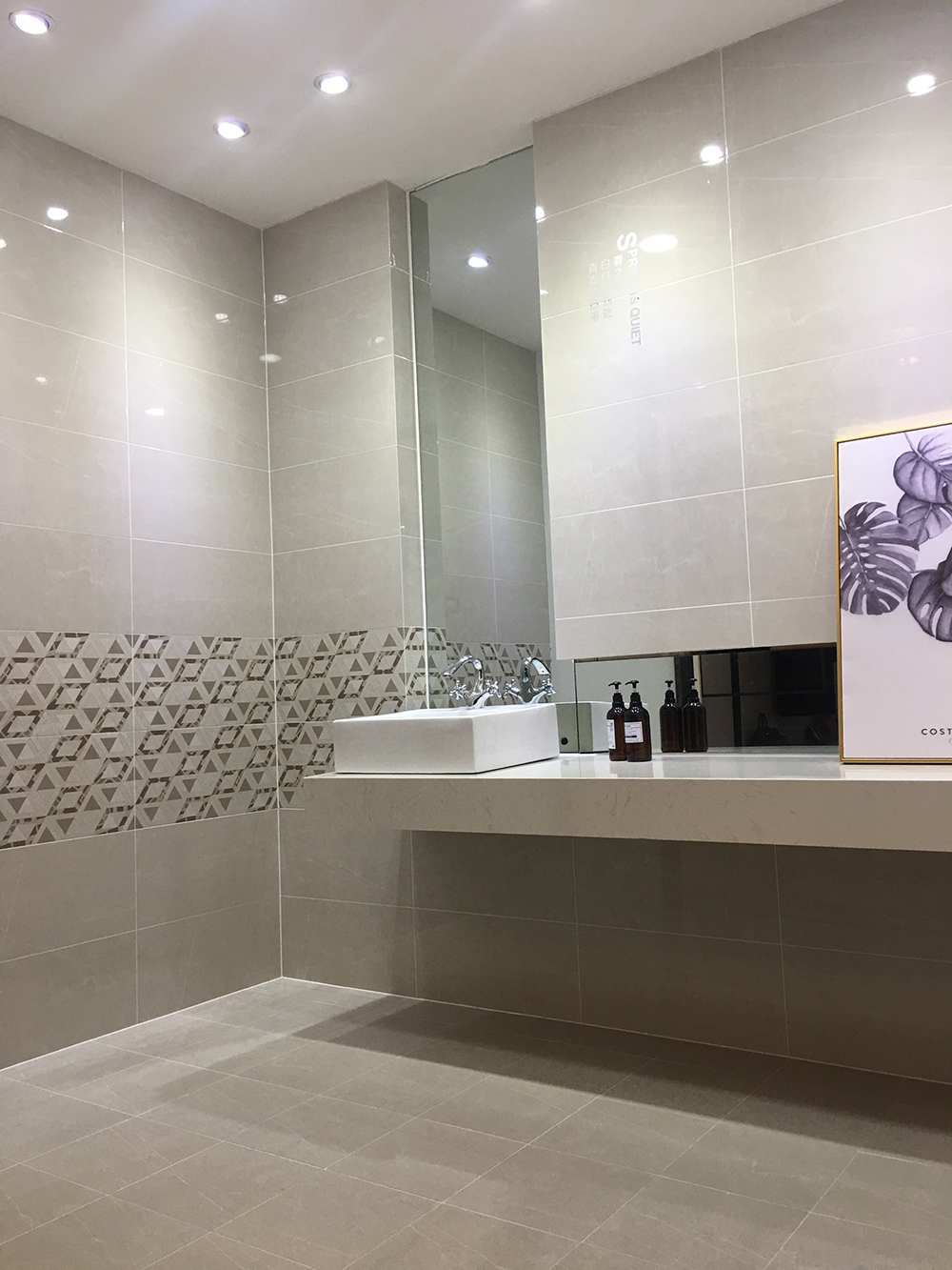 J9集团直营·(中国)官方网站