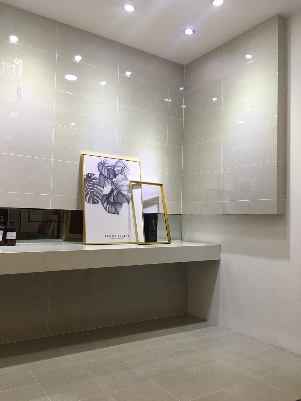 J9集团直营·(中国)官方网站