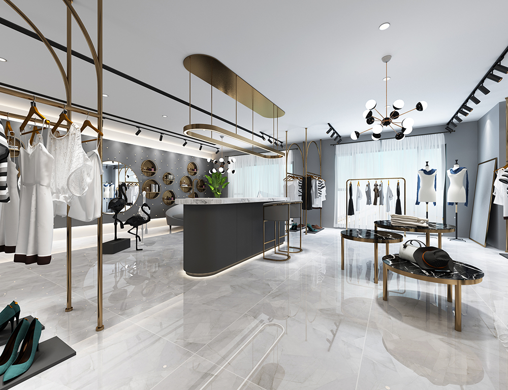 J9集团直营·(中国)官方网站