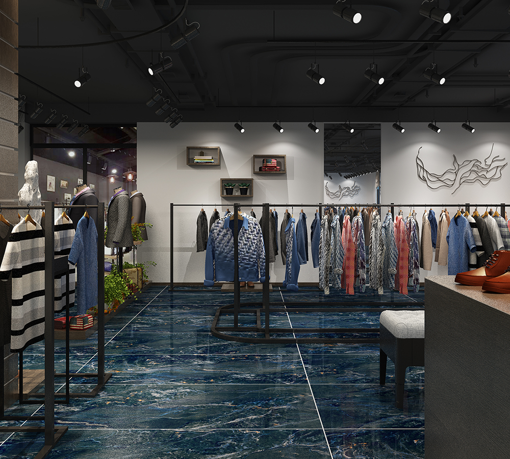 J9集团直营·(中国)官方网站