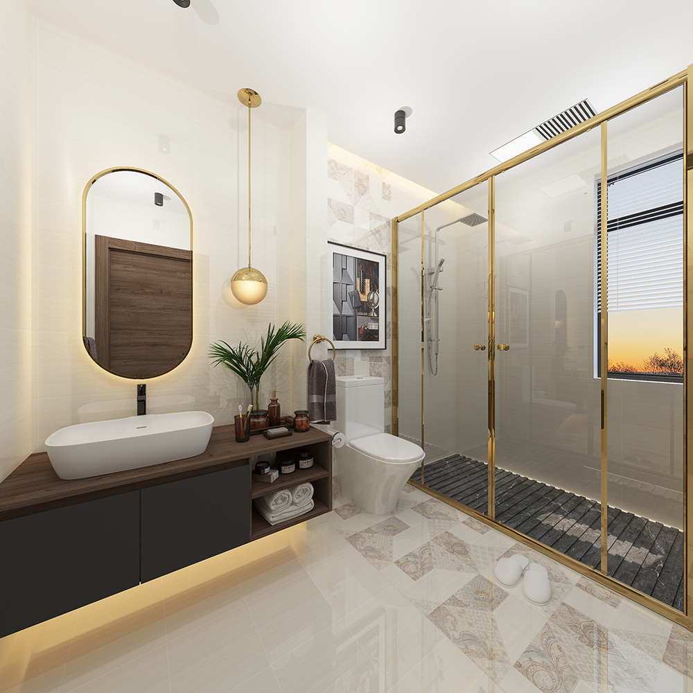 J9集团直营·(中国)官方网站