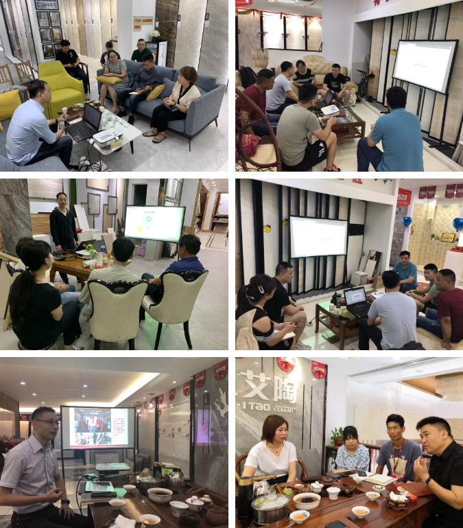 J9集团直营·(中国)官方网站