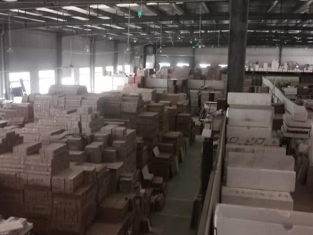 J9集团直营·(中国)官方网站