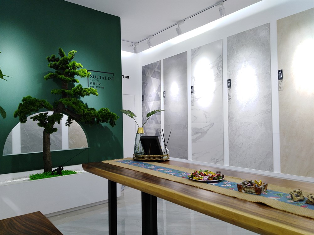 J9集团直营·(中国)官方网站