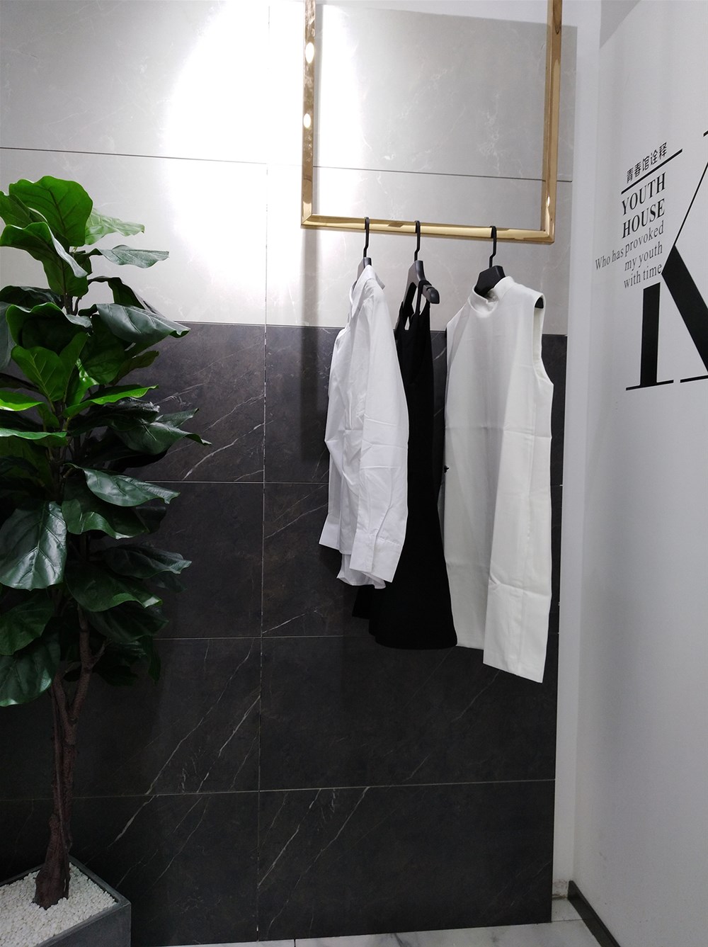 J9集团直营·(中国)官方网站