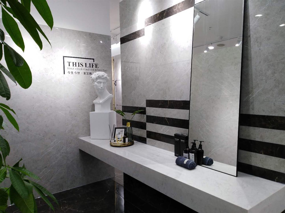 J9集团直营·(中国)官方网站