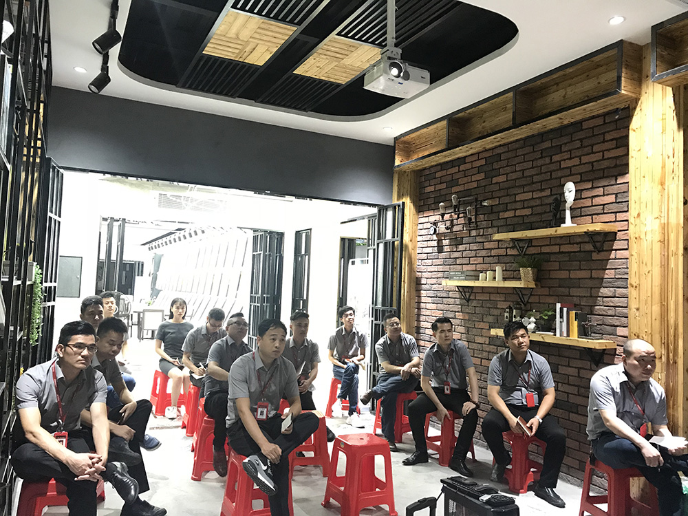 J9集团直营·(中国)官方网站