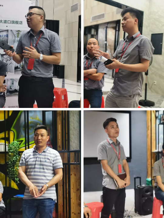 J9集团直营·(中国)官方网站