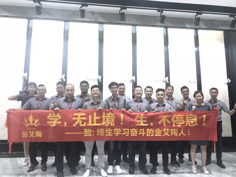 J9集团直营·(中国)官方网站