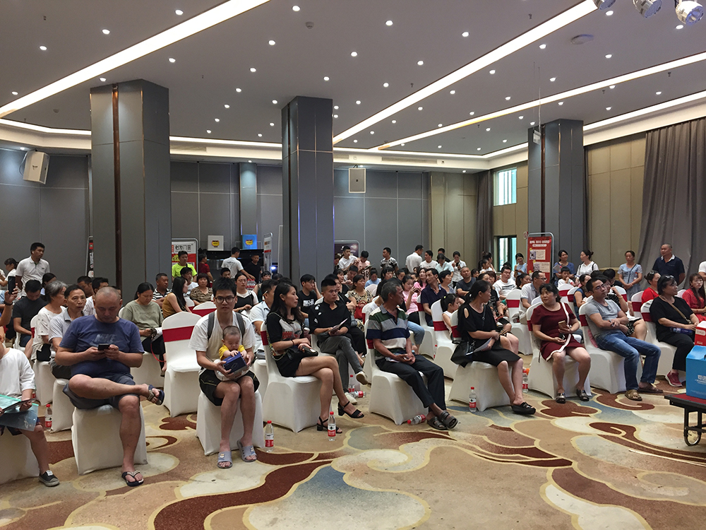 J9集团直营·(中国)官方网站