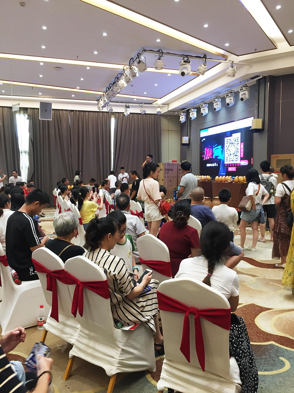 J9集团直营·(中国)官方网站