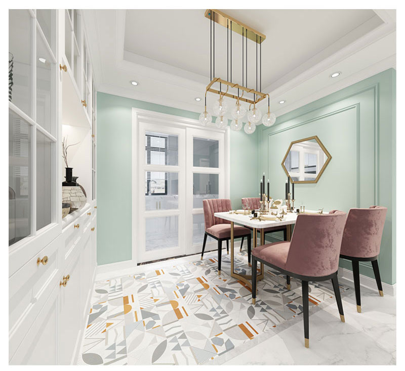 J9集团直营·(中国)官方网站