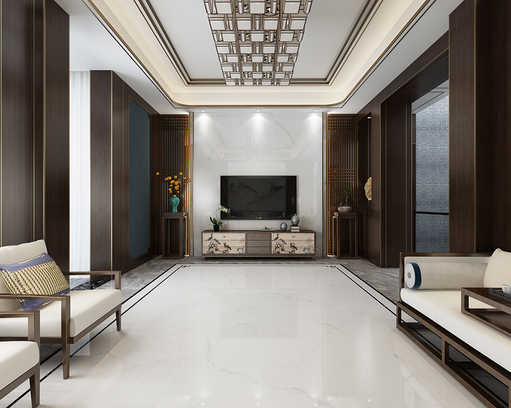 J9集团直营·(中国)官方网站