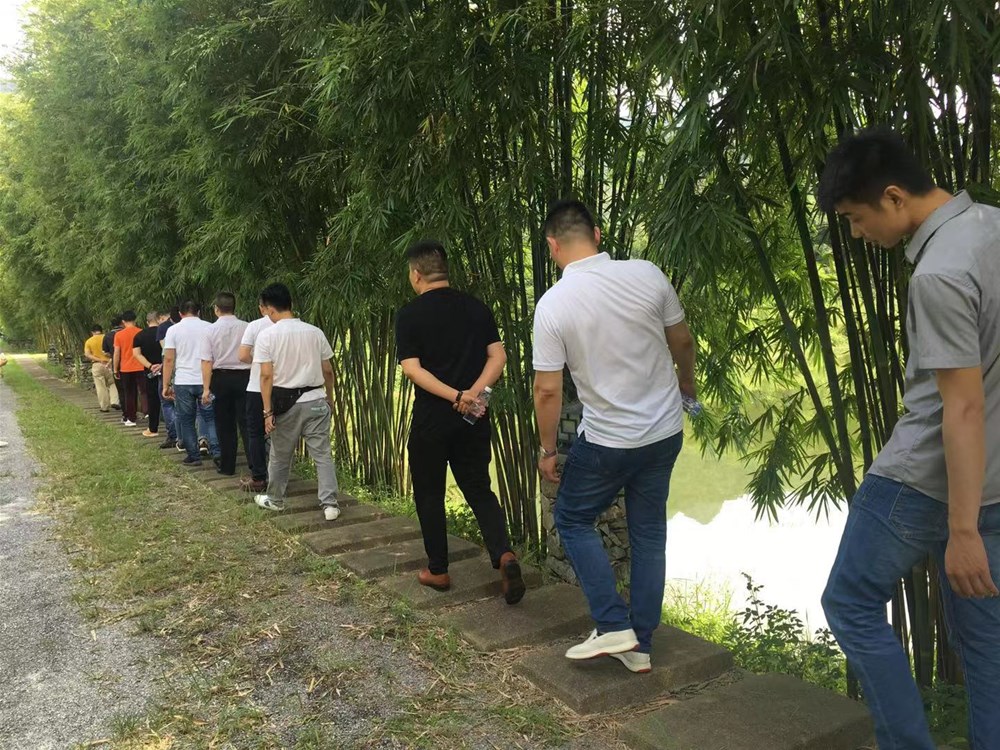 J9集团直营·(中国)官方网站