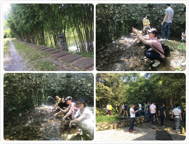 J9集团直营·(中国)官方网站