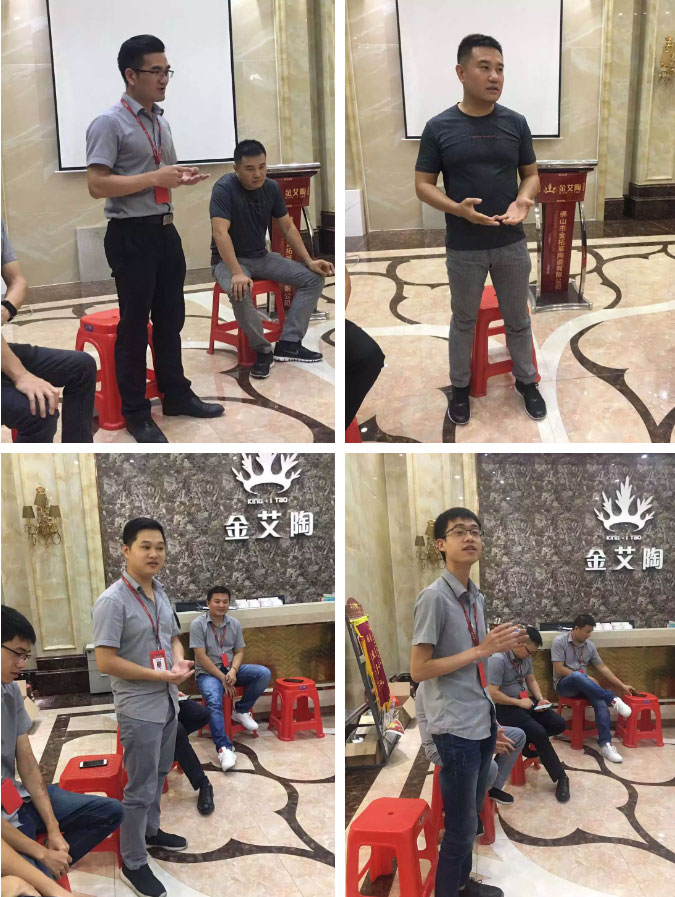 J9集团直营·(中国)官方网站