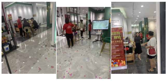 J9集团直营·(中国)官方网站