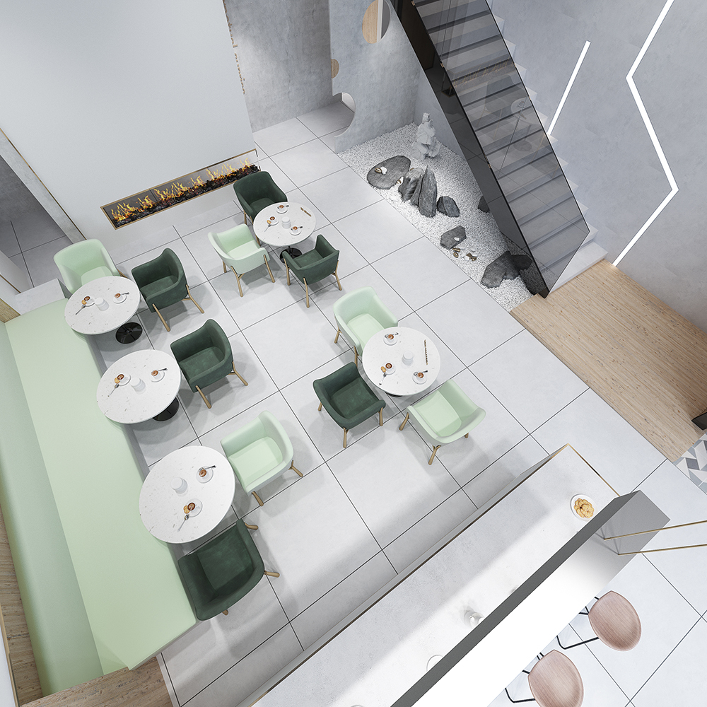 J9集团直营·(中国)官方网站