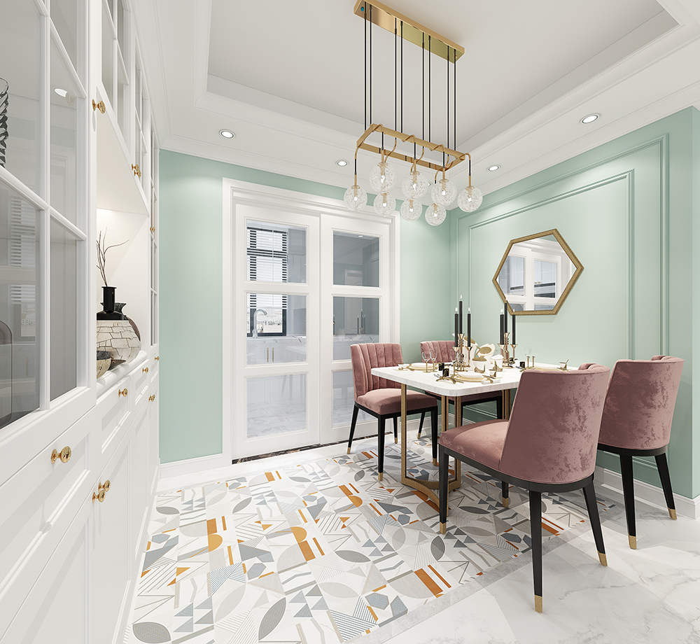 J9集团直营·(中国)官方网站