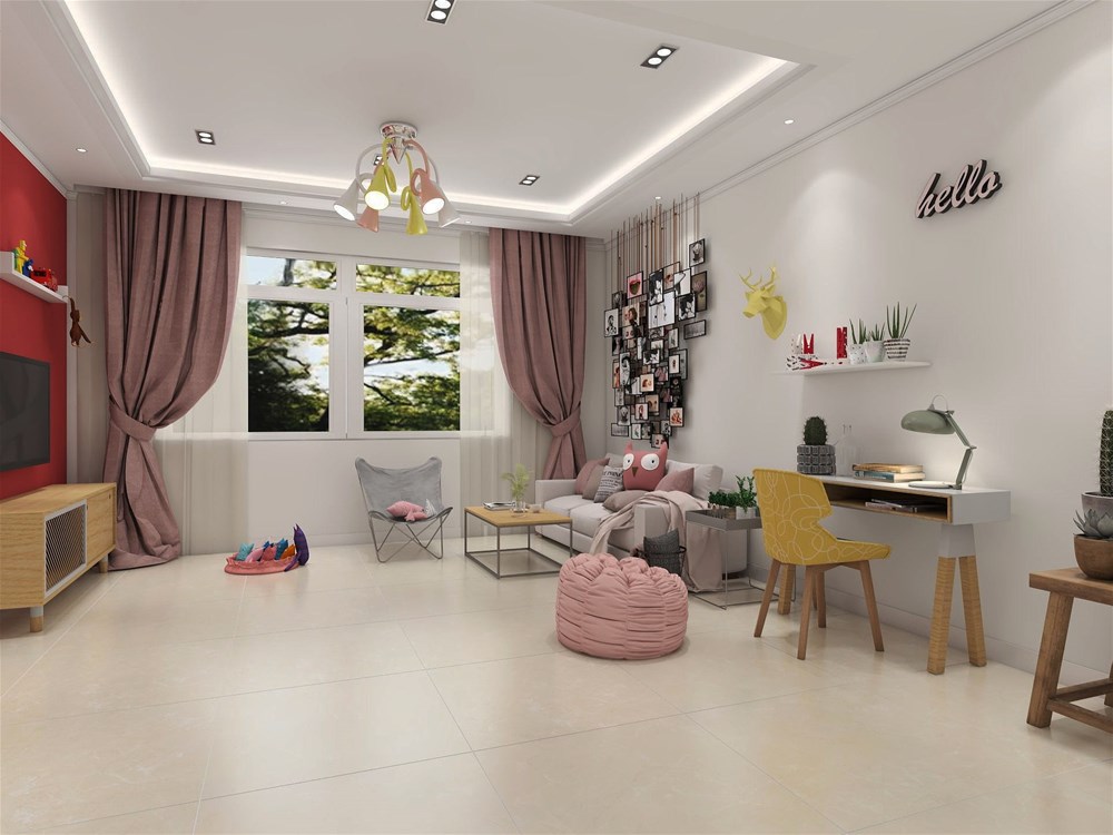 J9集团直营·(中国)官方网站