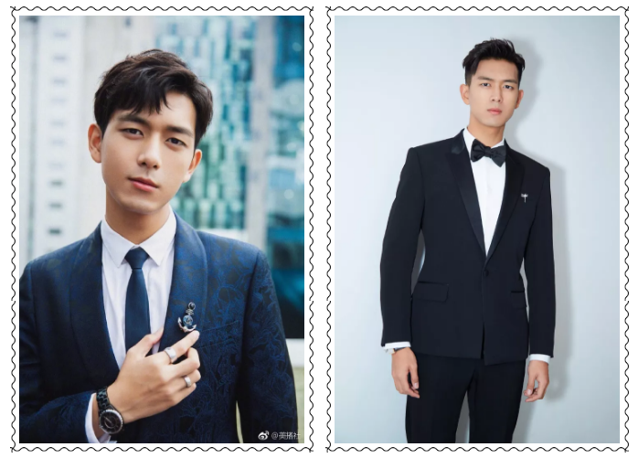 J9集团直营·(中国)官方网站