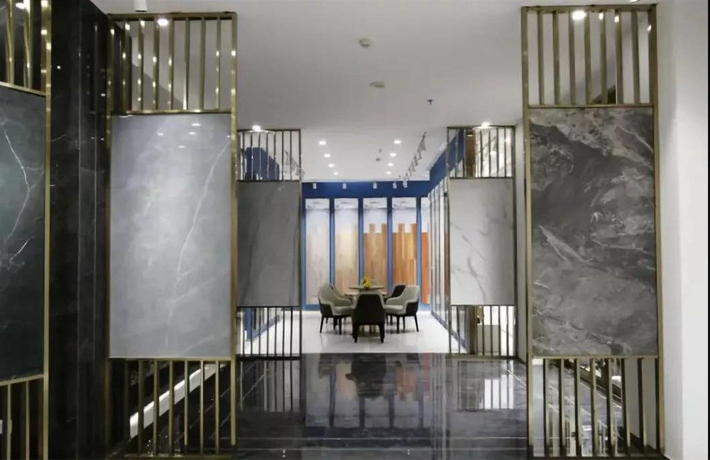 J9集团直营·(中国)官方网站