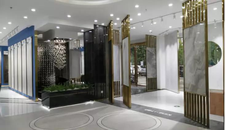 J9集团直营·(中国)官方网站