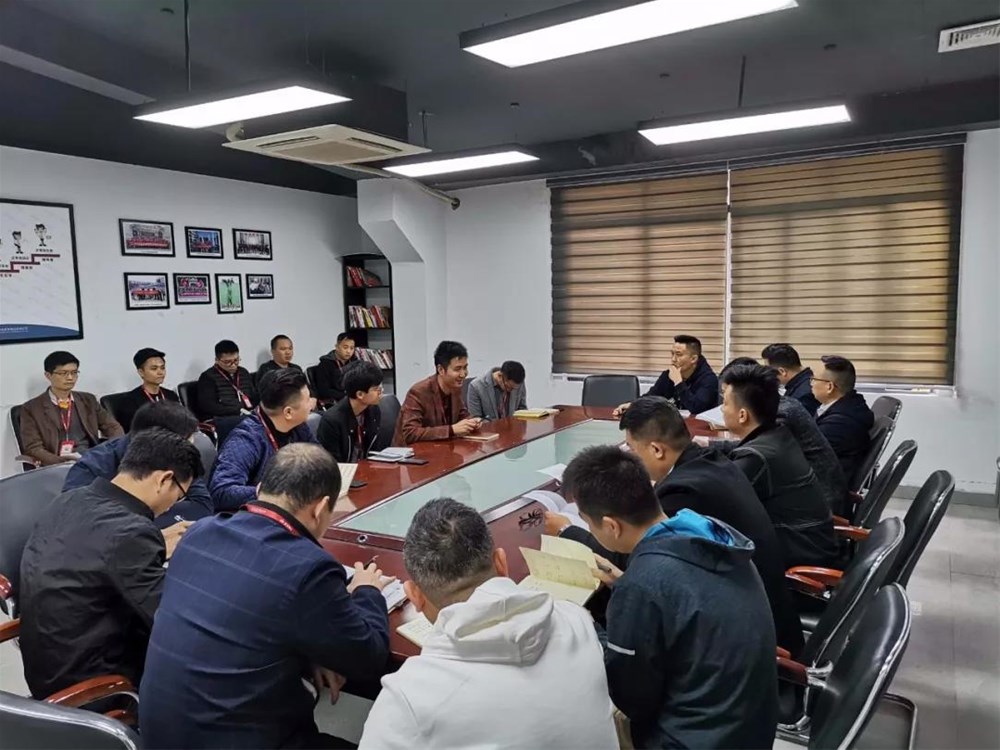 J9集团直营·(中国)官方网站