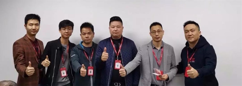 J9集团直营·(中国)官方网站