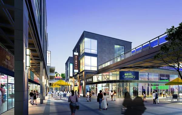 J9集团直营·(中国)官方网站