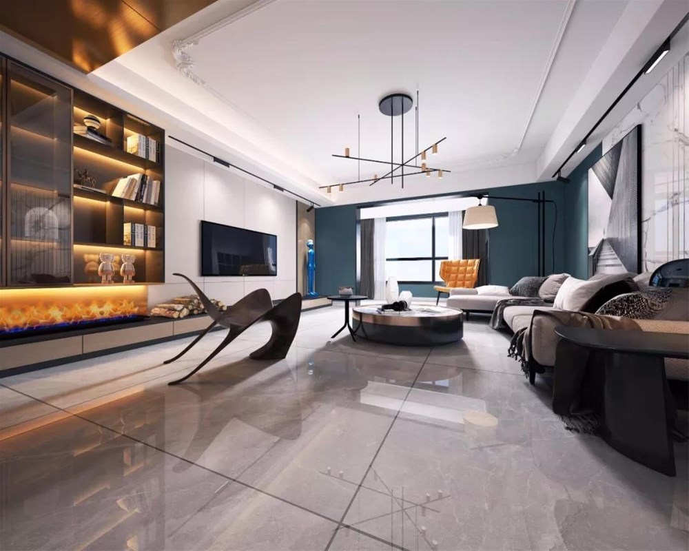 J9集团直营·(中国)官方网站